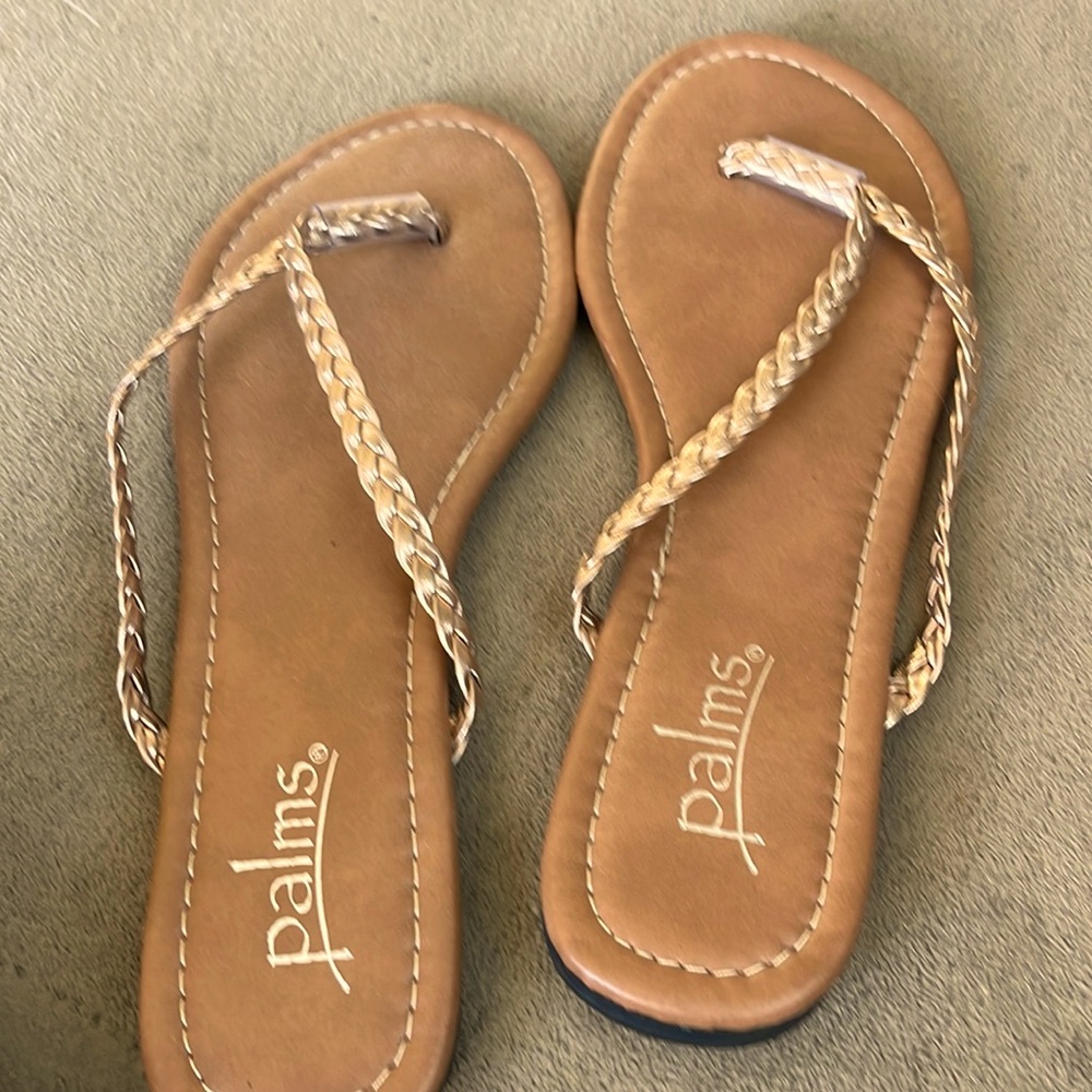 Brand new size 8